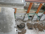 Realizacja barierek i tarasów w apartamentowcu pod Szrenicą.  Zdjęcie nr: 117