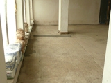Podłogi drewniane w Hotelu Stilon. Realizacja w Gorzowie Wlkp. Zdjęcie nr: 53