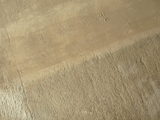 Podłogi drewniane w Hotelu Stilon. Realizacja w Gorzowie Wlkp. Zdjęcie nr: 47