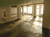 Podłogi drewniane w Hotelu Stilon. Realizacja w Gorzowie Wlkp. Zdjęcie nr: 37