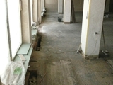 Podłogi drewniane w Hotelu Stilon. Realizacja w Gorzowie Wlkp. Zdjęcie nr: 65