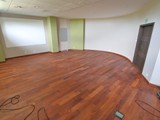 Podłogi drewniane w Unikatonia SPA&WELLNESS. Realizacja w Lubinie. Zdjęcie nr: 8