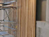 Realizacja podłóg drewnianych w Galerii Katowickiej. Zdjęcie nr: 117
