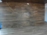 Podłogi drewniane w hotelu Lake Hill w Sosnówce. Zdjęcie nr: 16