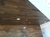 Podłogi drewniane w hotelu Lake Hill w Sosnówce. Zdjęcie nr: 12