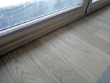 Podłogi drewniane w hotelu Bania Thermal & Ski. Realizacja w Białce Tatrzańskiej. Zdjęcie nr: 45