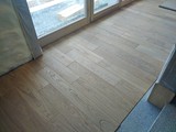 Podłogi drewniane w hotelu Bania Thermal & Ski. Realizacja w Białce Tatrzańskiej. Zdjęcie nr: 41