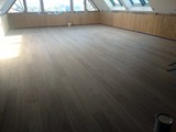 Podłogi drewniane w hotelu Bania Thermal & Ski. Realizacja w Białce Tatrzańskiej. Zdjęcie nr: 32