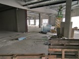 Centrum Handlowe Atrium - Parkiety. Realizacja w Koszalinie. Zdjęcie nr: 224