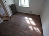 Podłoga drewniana. Realizacja w Czempiniu. Zdjęcie nr: 20