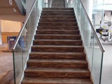 Realizacja schodów i korekta stopni schodowych. Zdjęcie nr: 236