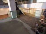 Realizacja schodów i korekta stopni schodowych. Zdjęcie nr: 216