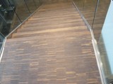 Realizacja schodów i korekta stopni schodowych. Zdjęcie nr: 184