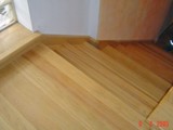 Różne realizacje schodów drewnianych. Zdjęcie nr: 10