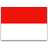 indonezja