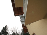 Realizacja barierek i tarasów w apartamentowcu pod Szrenicą.  Zdjęcie nr: 128