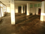 Podłogi drewniane w Hotelu Stilon. Realizacja w Gorzowie Wlkp. Zdjęcie nr: 39