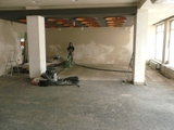 Podłogi drewniane w Hotelu Stilon. Realizacja w Gorzowie Wlkp. Zdjęcie nr: 63