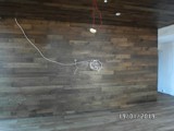 Podłogi drewniane w hotelu Lake Hill w Sosnówce. Zdjęcie nr: 11