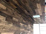 Podłogi drewniane w hotelu Lake Hill w Sosnówce. Zdjęcie nr: 27
