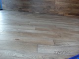 Podłogi drewniane w hotelu Lake Hill w Sosnówce. Zdjęcie nr: 9