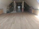 Podłogi drewniane w hotelu Bania Thermal & Ski. Realizacja w Białce Tatrzańskiej. Zdjęcie nr: 30