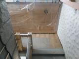 Podłogi drewniane w hotelu Bania Thermal & Ski. Realizacja w Białce Tatrzańskiej. Zdjęcie nr: 53