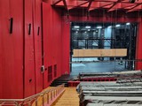 Sala główna w Teatrze Polskim w Szczecinie 66