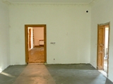 Realizacja podłogi drewnianej w Okręgowym Sądzie Odwoławczym w Gorzowie Wlkp. Zdjęcie nr: 118