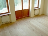 Realizacja podłogi drewnianej w Okręgowym Sądzie Odwoławczym w Gorzowie Wlkp. Zdjęcie nr: 72
