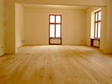Realizacja podłogi drewnianej w Okręgowym Sądzie Odwoławczym w Gorzowie Wlkp. Zdjęcie nr: 58