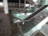 Realizacja schodów i korekta stopni schodowych. Zdjęcie nr: 225