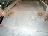 Realizacja schodów i korekta stopni schodowych. Zdjęcie nr: 271