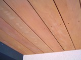 Elewacja drewniana. Realizacja w Rybniku. Zdjęcie nr: 62